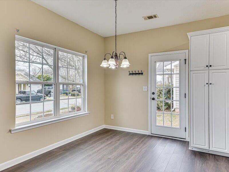 147 Peconic Court Aiken, SC 29803 - Photo 9 of 21 11-111