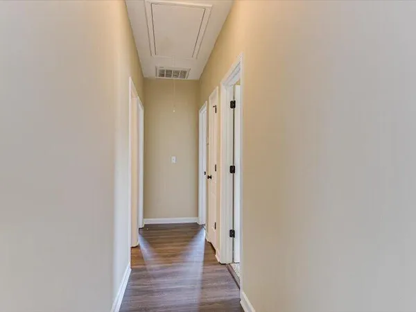 $195,000 | 147 Peconic Court, Aiken, SC 29803