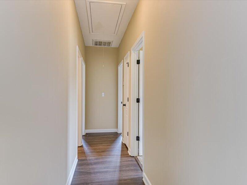 147 Peconic Court Aiken, SC 29803 - Photo 10 of 21 18-118