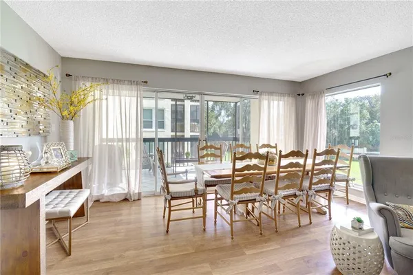 $482,000 | 204 Quayside Circle, Unit 201, Maitland, FL 32751