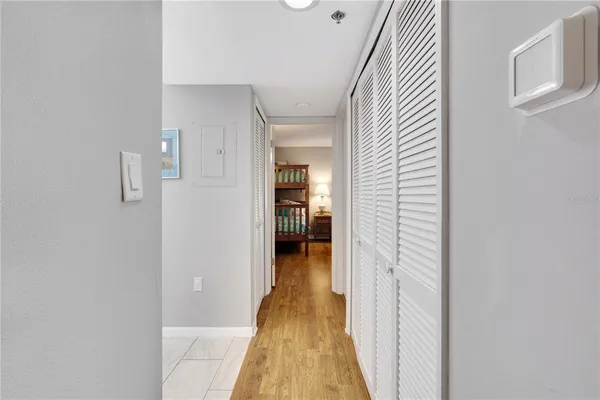 $482,000 | 204 Quayside Circle, Unit 201, Maitland, FL 32751