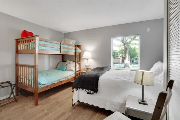 $482,000 | 204 Quayside Circle, Unit 201, Maitland, FL 32751