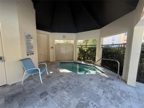 $482,000 | 204 Quayside Circle, Unit 201, Maitland, FL 32751