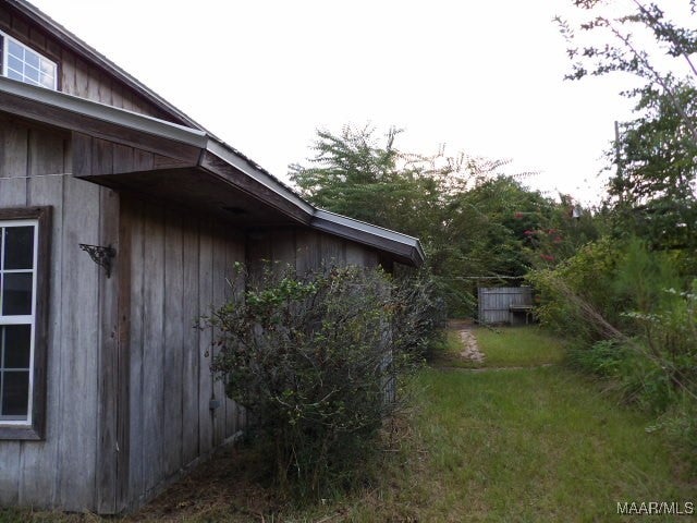 5837 Davis Road Florala, AL 36442 - Photo 27 of 30 Gallery Image 27