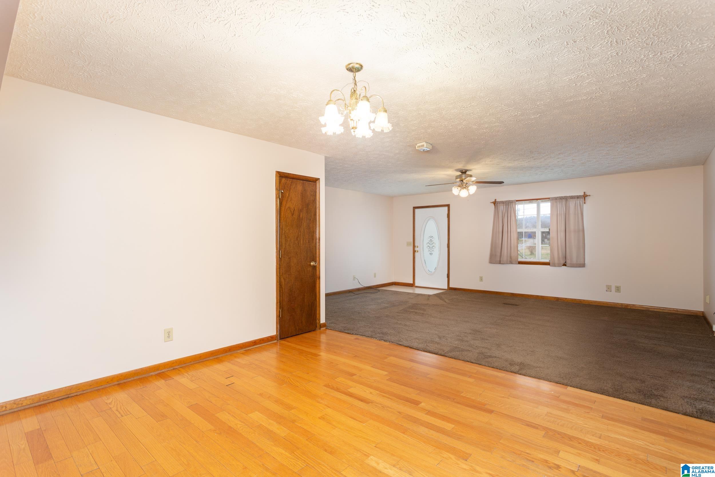4479 Mcintosh Road Oxford, AL 36203 - Photo 10 of 32