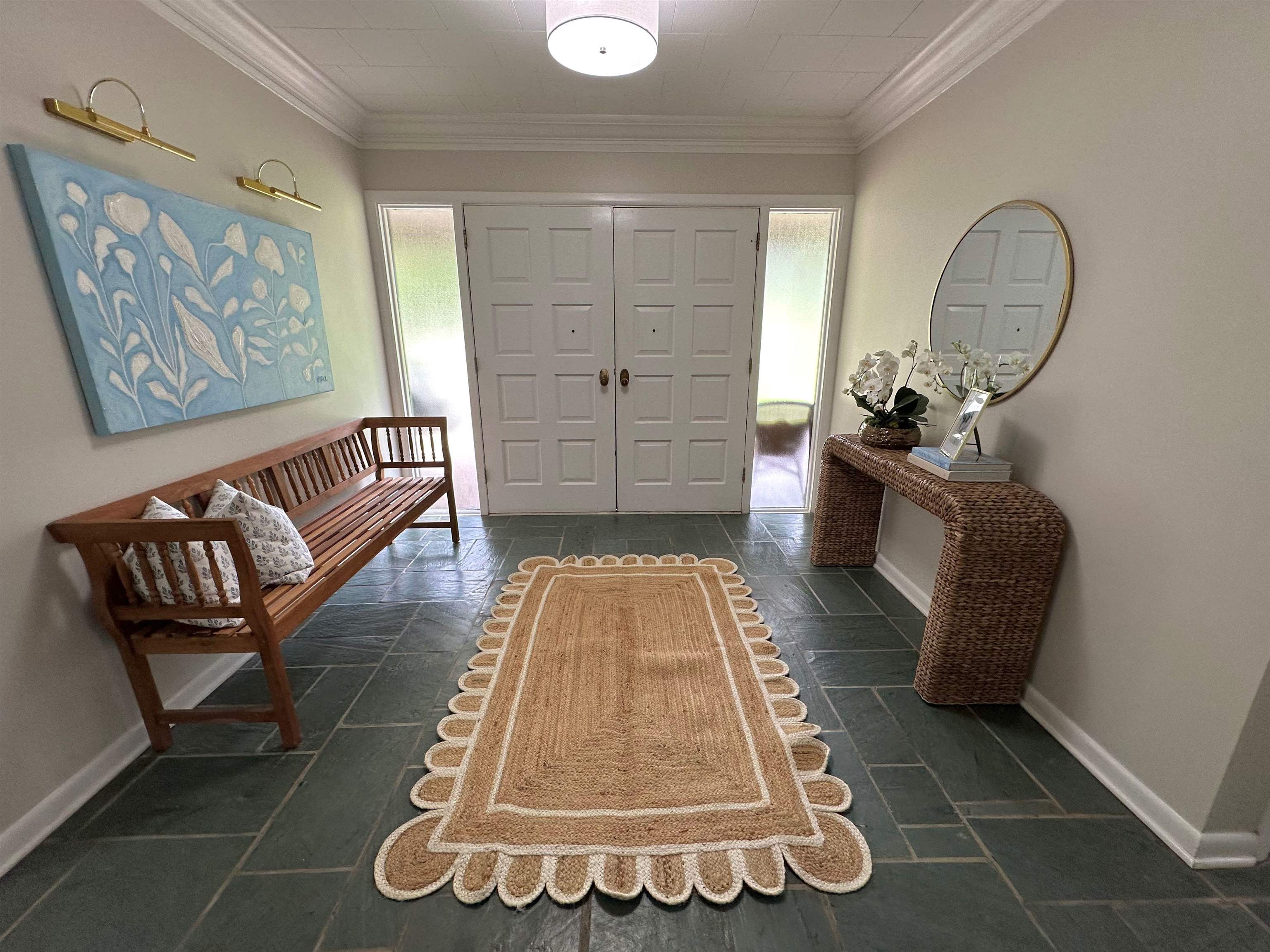 1505 Prestwood Bridge Road Andalusia, AL 36421 - Photo 3 of 50 Gallery Image 3