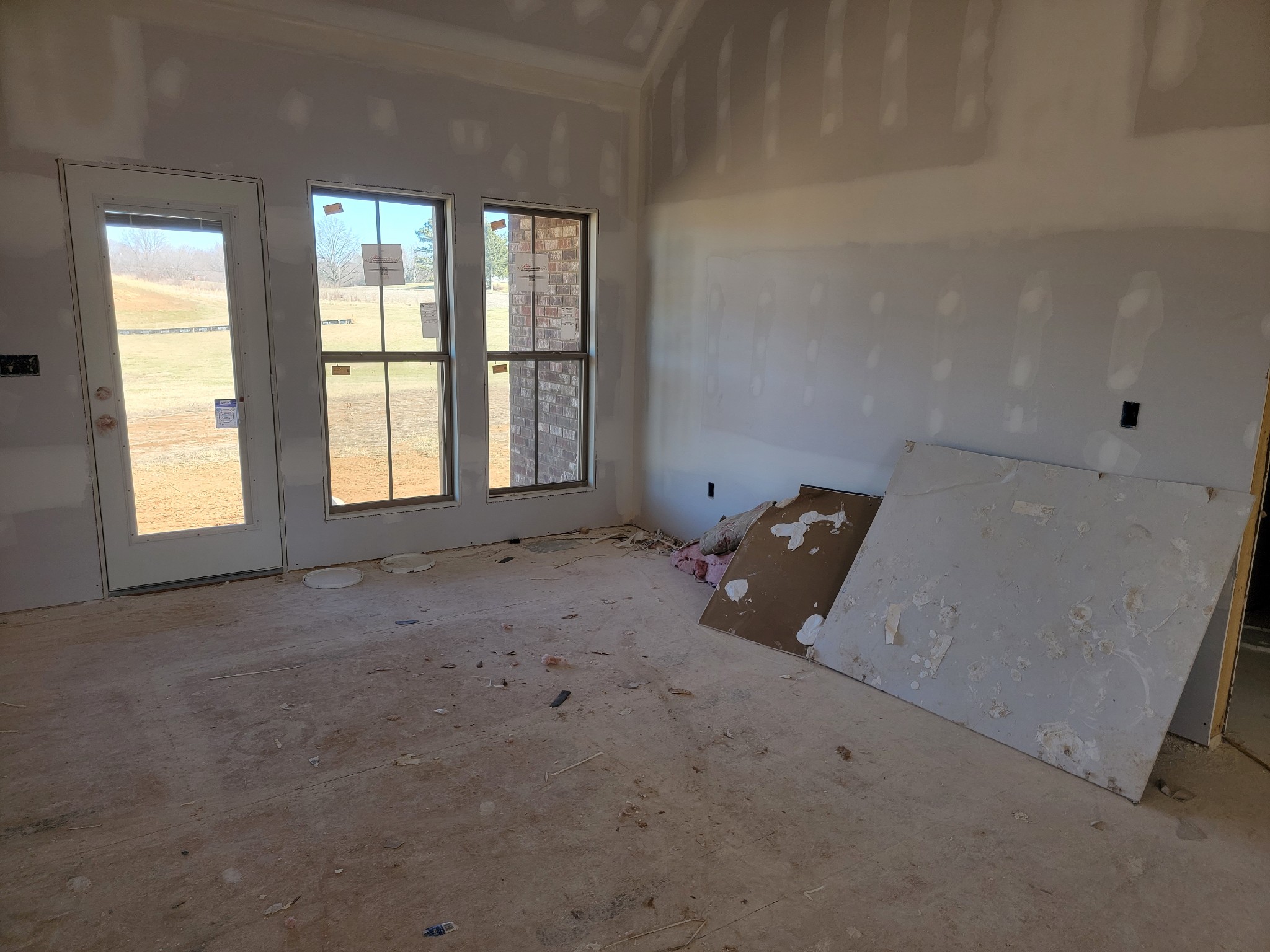 5110 High Oaks Place Springfield, TN 37172 - Photo 6 of 16