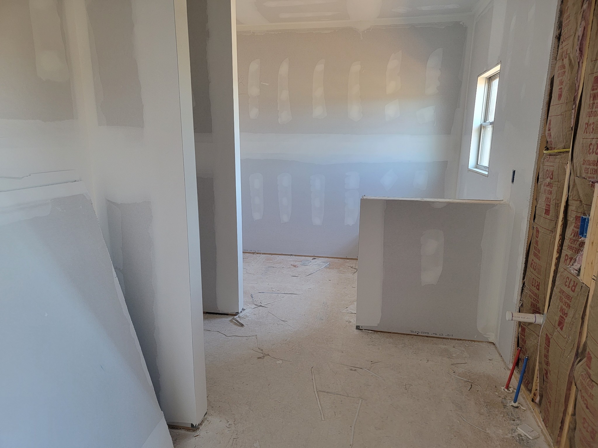 5110 High Oaks Place Springfield, TN 37172 - Photo 10 of 16