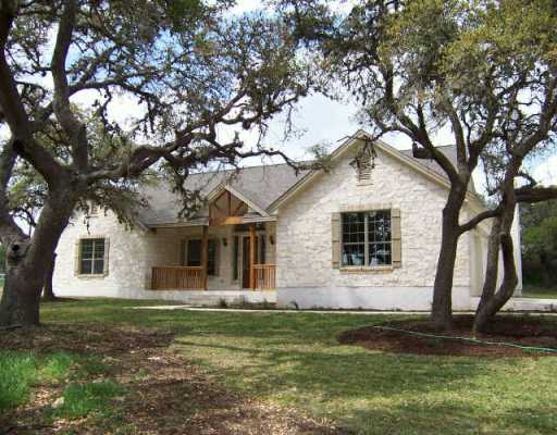 515 Gatlin Creek Road Dripping Springs, TX 78620 - Photo 1 of 1 Gallery Image 1