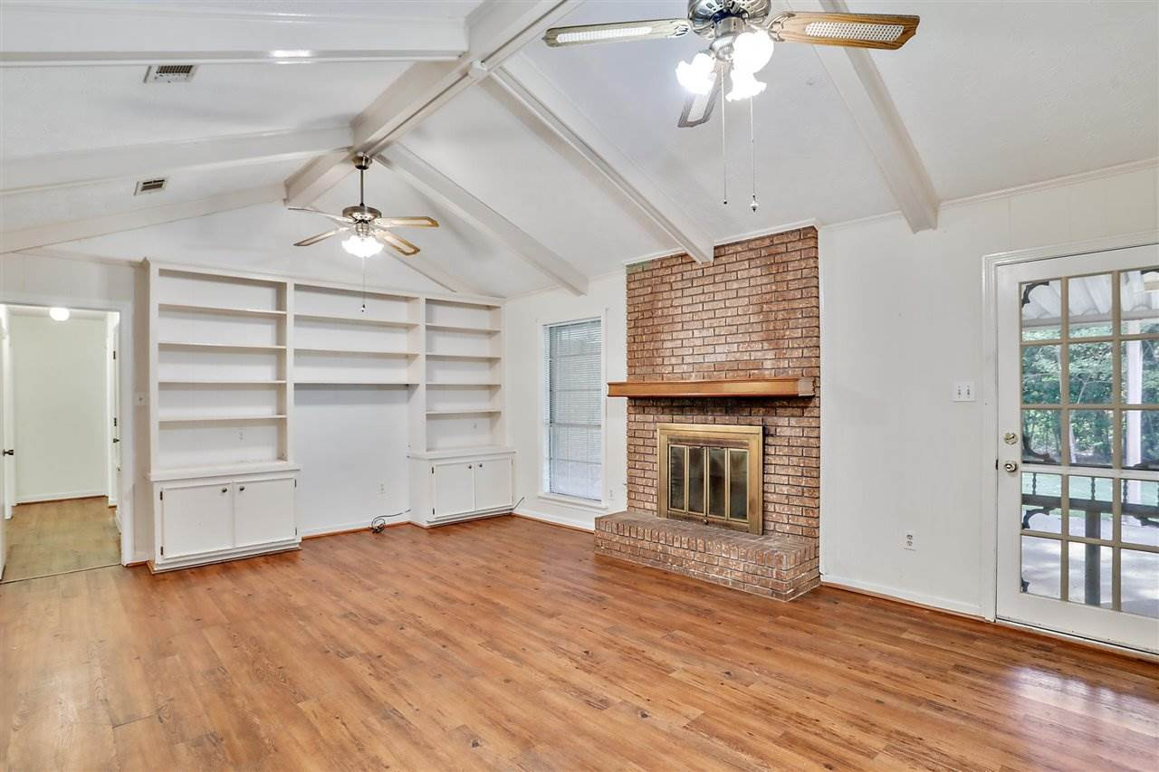 153 Fern Valley Road Brandon, MS 39042 - Photo 18 of 36 Photo 18