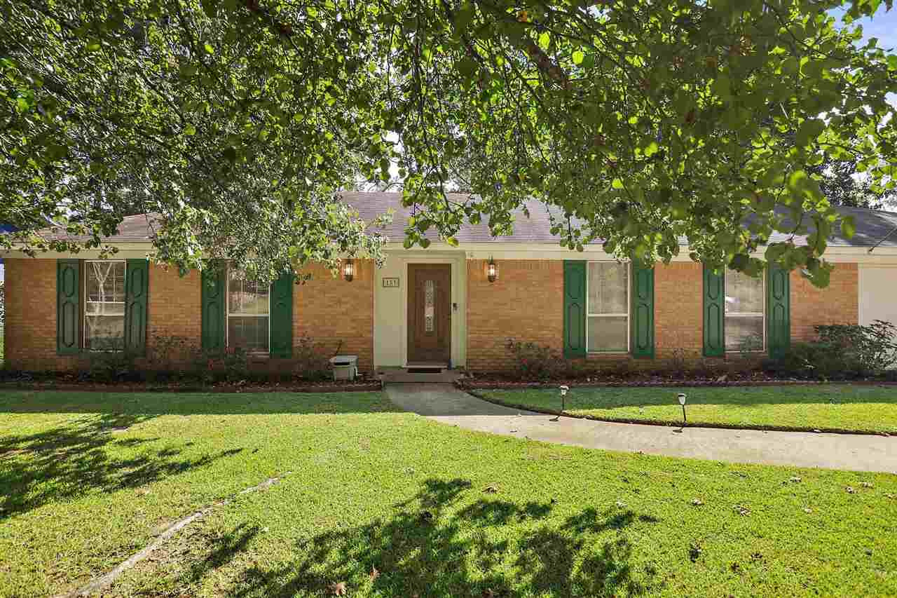 153 Fern Valley Road Brandon, MS 39042 - Photo 3 of 36 Photo 3
