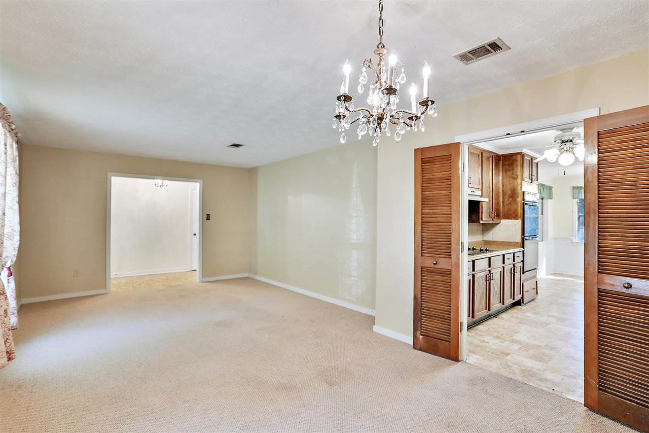 153 Fern Valley Road Brandon, MS 39042 - Photo 8 of 36 Photo 8