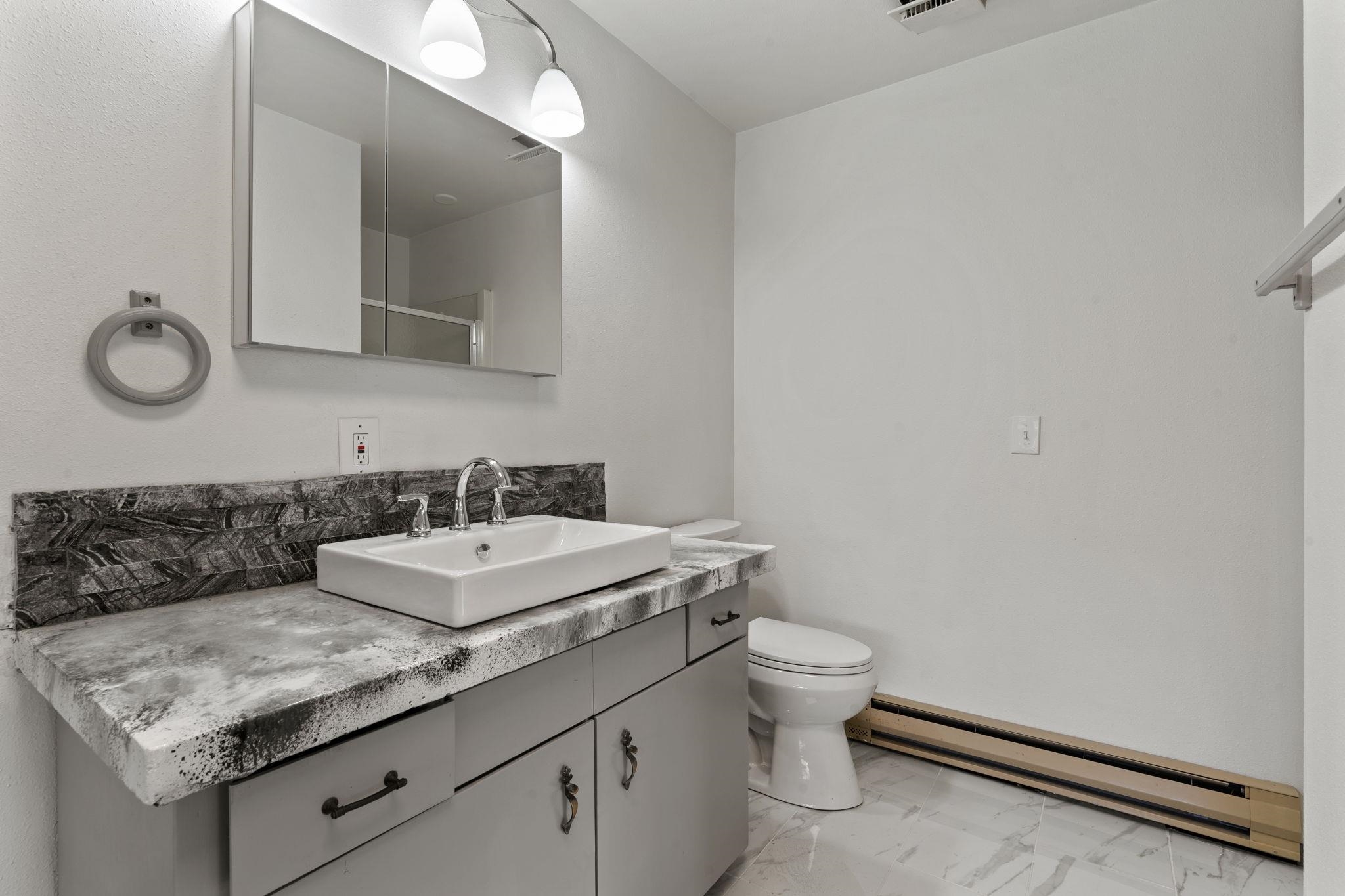 853 Open Skies Road Newport, WA 99156 - Photo 18 of 50 Gallery Image 18