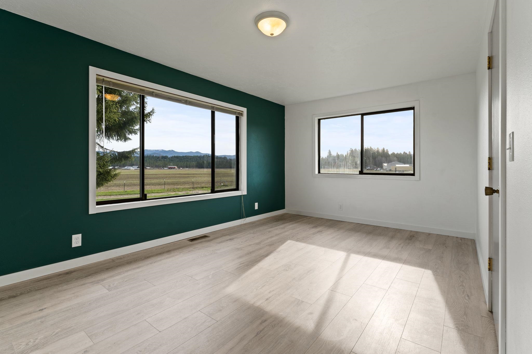 853 Open Skies Road Newport, WA 99156 - Photo 25 of 50 Gallery Image 25