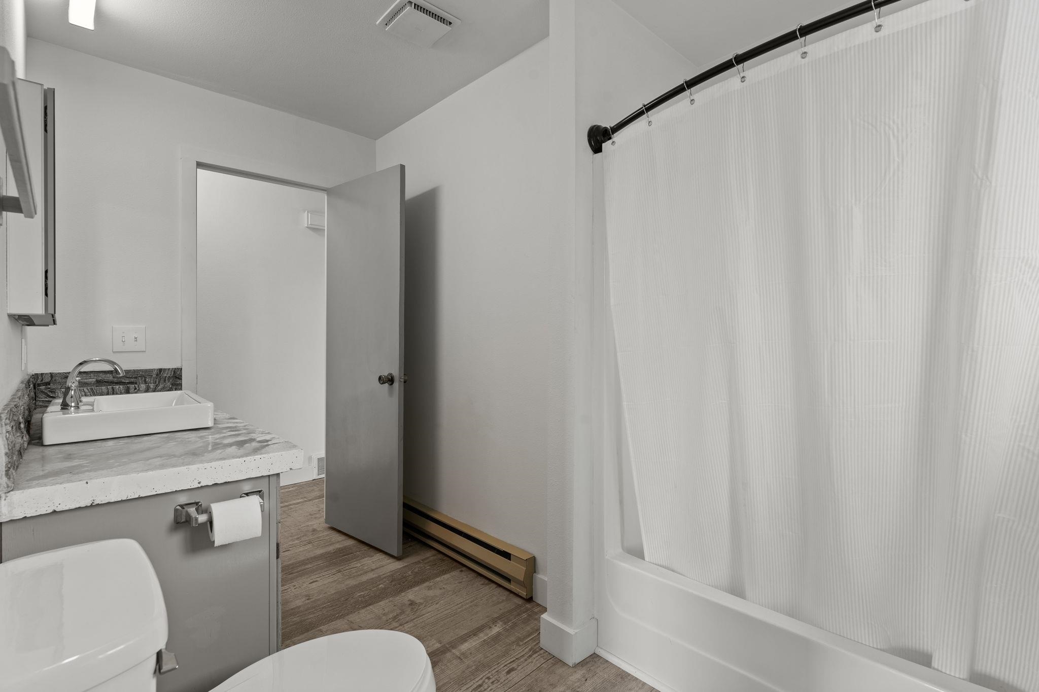 853 Open Skies Road Newport, WA 99156 - Photo 28 of 50 Gallery Image 28