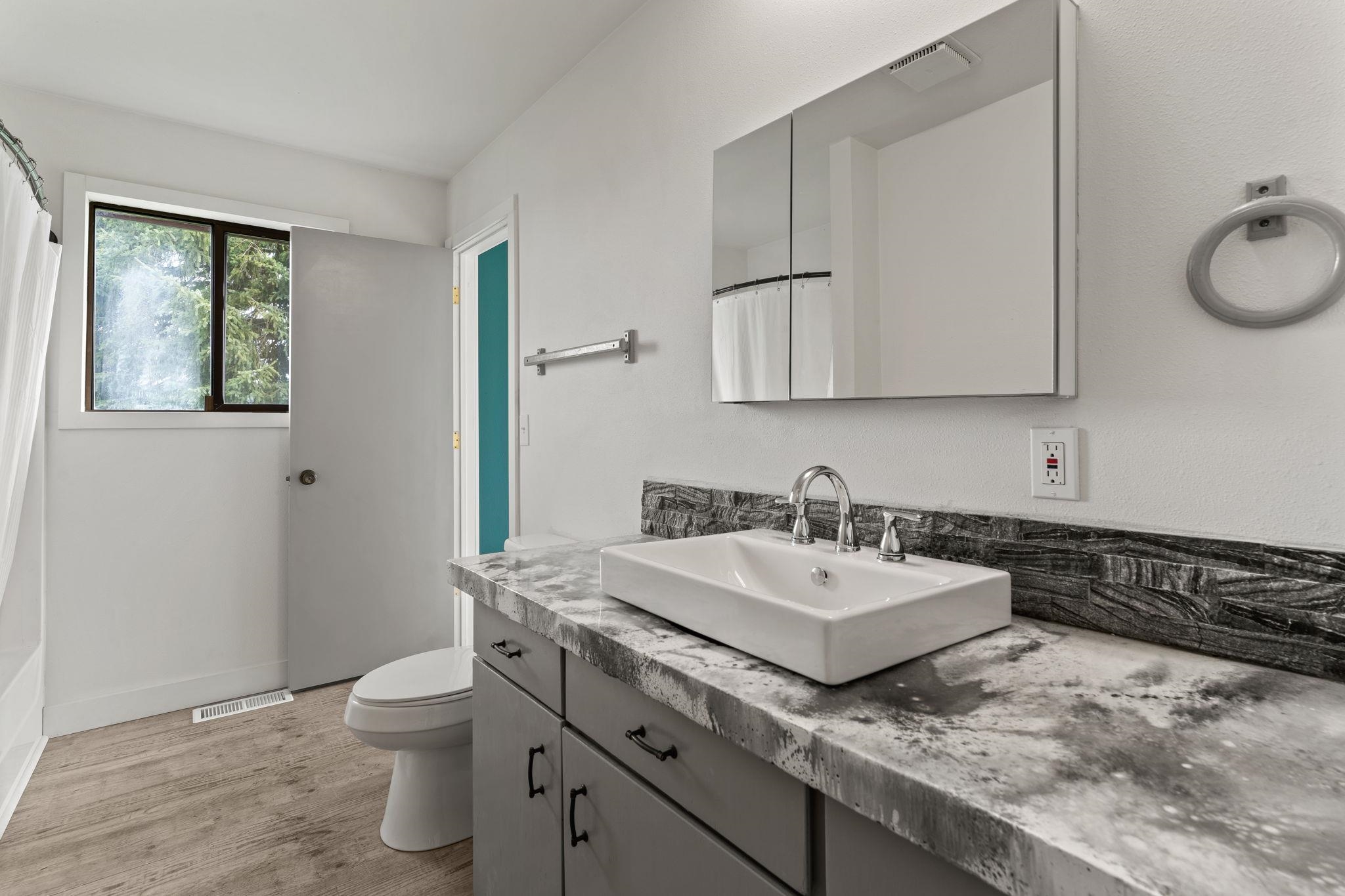 853 Open Skies Road Newport, WA 99156 - Photo 29 of 50 Gallery Image 29