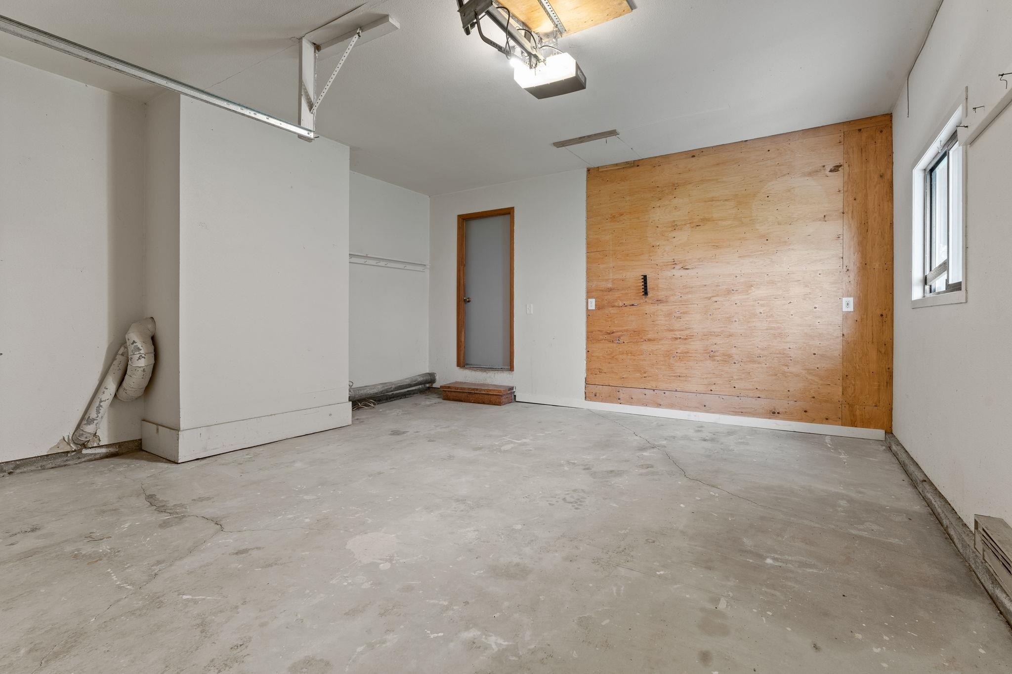 853 Open Skies Road Newport, WA 99156 - Photo 33 of 50 Gallery Image 33