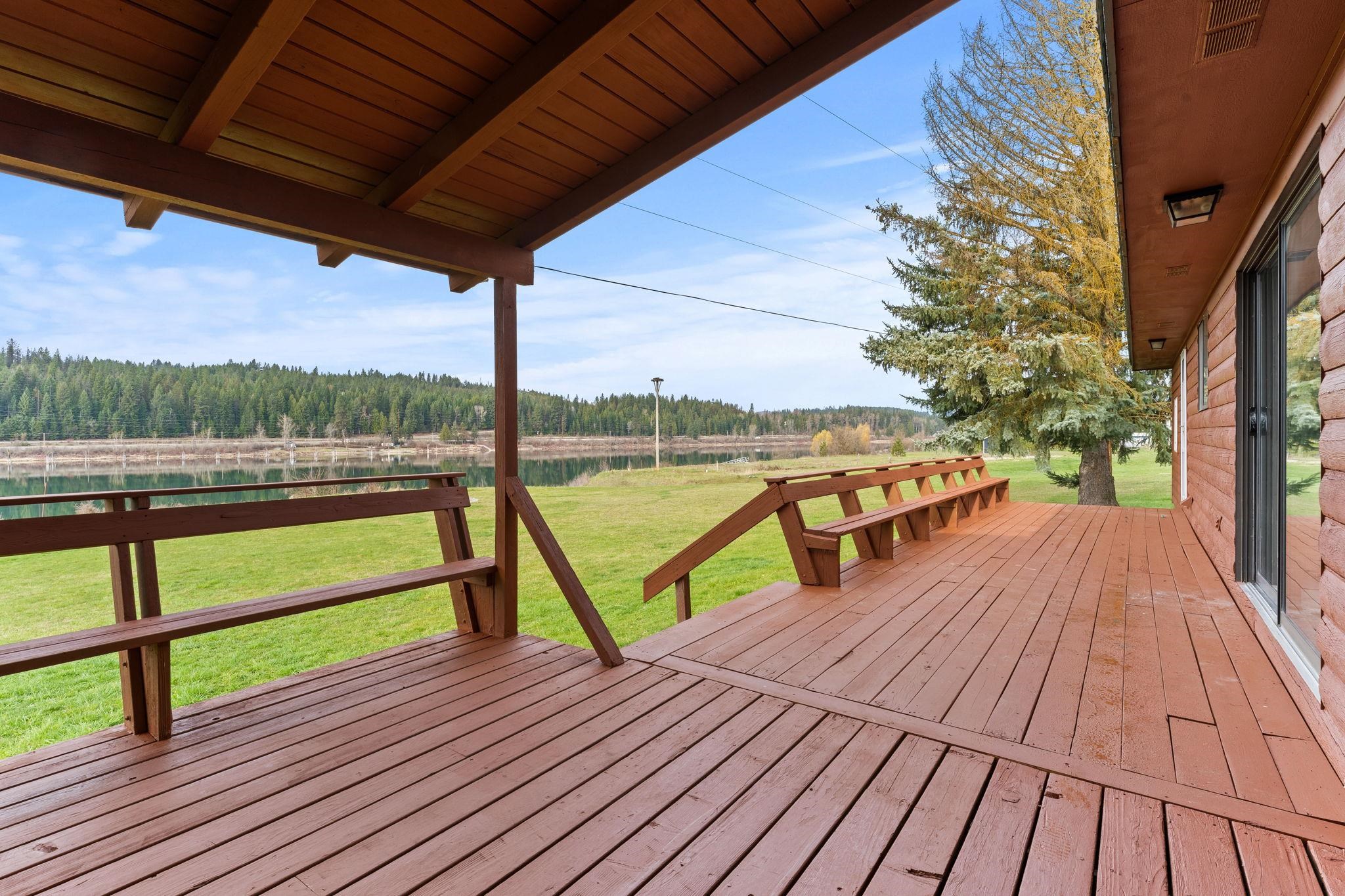 853 Open Skies Road Newport, WA 99156 - Photo 34 of 50 Gallery Image 34