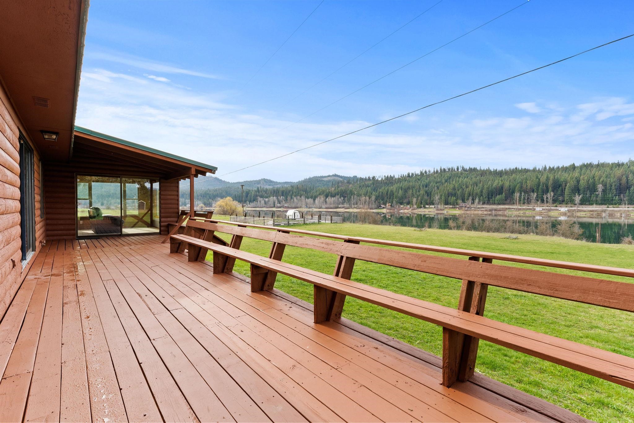 853 Open Skies Road Newport, WA 99156 - Photo 35 of 50 Gallery Image 35