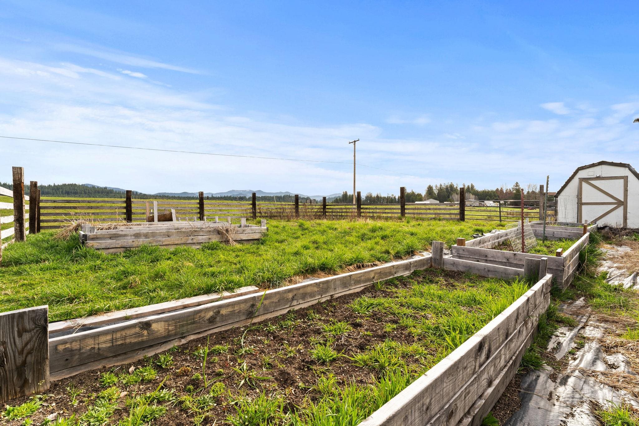 853 Open Skies Road Newport, WA 99156 - Photo 44 of 50 Gallery Image 44
