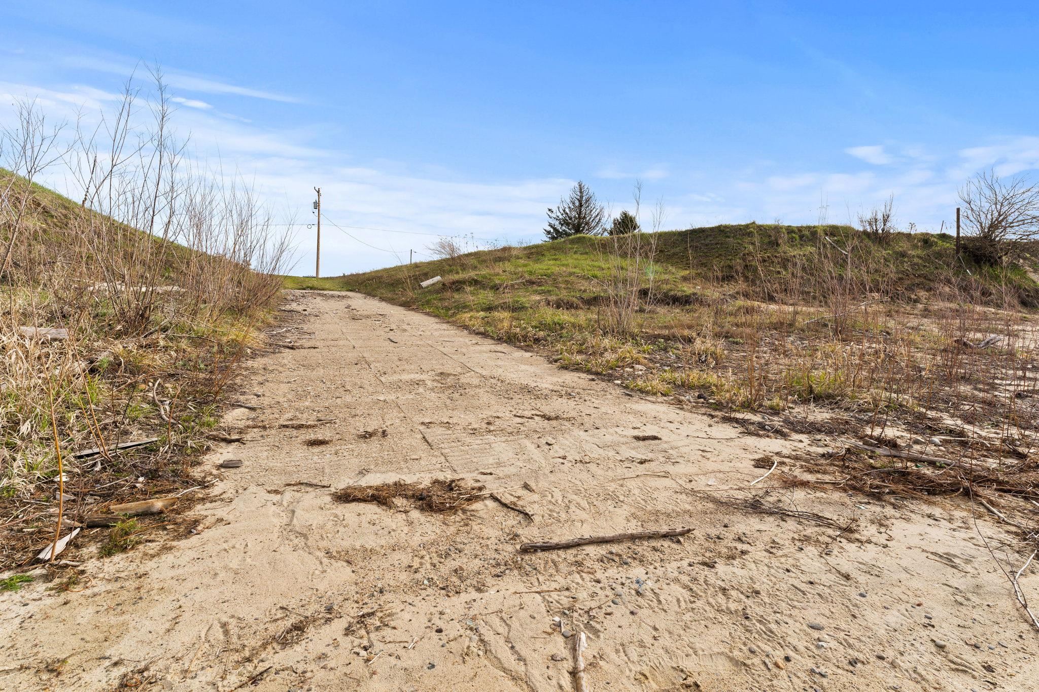 853 Open Skies Road Newport, WA 99156 - Photo 45 of 50 Gallery Image 45