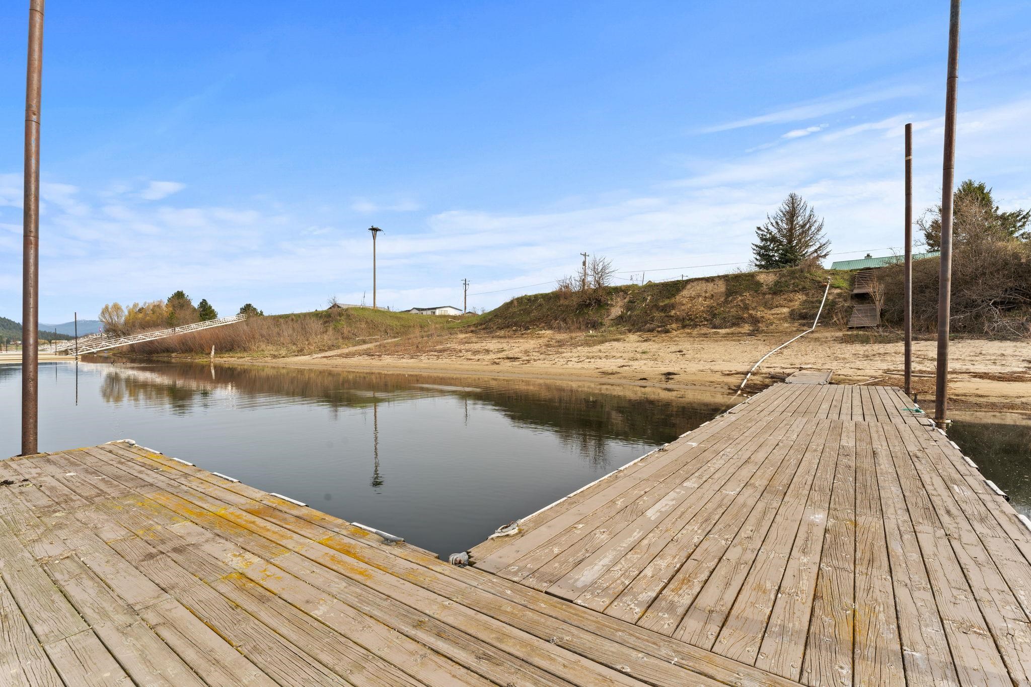 853 Open Skies Road Newport, WA 99156 - Photo 47 of 50 Gallery Image 47