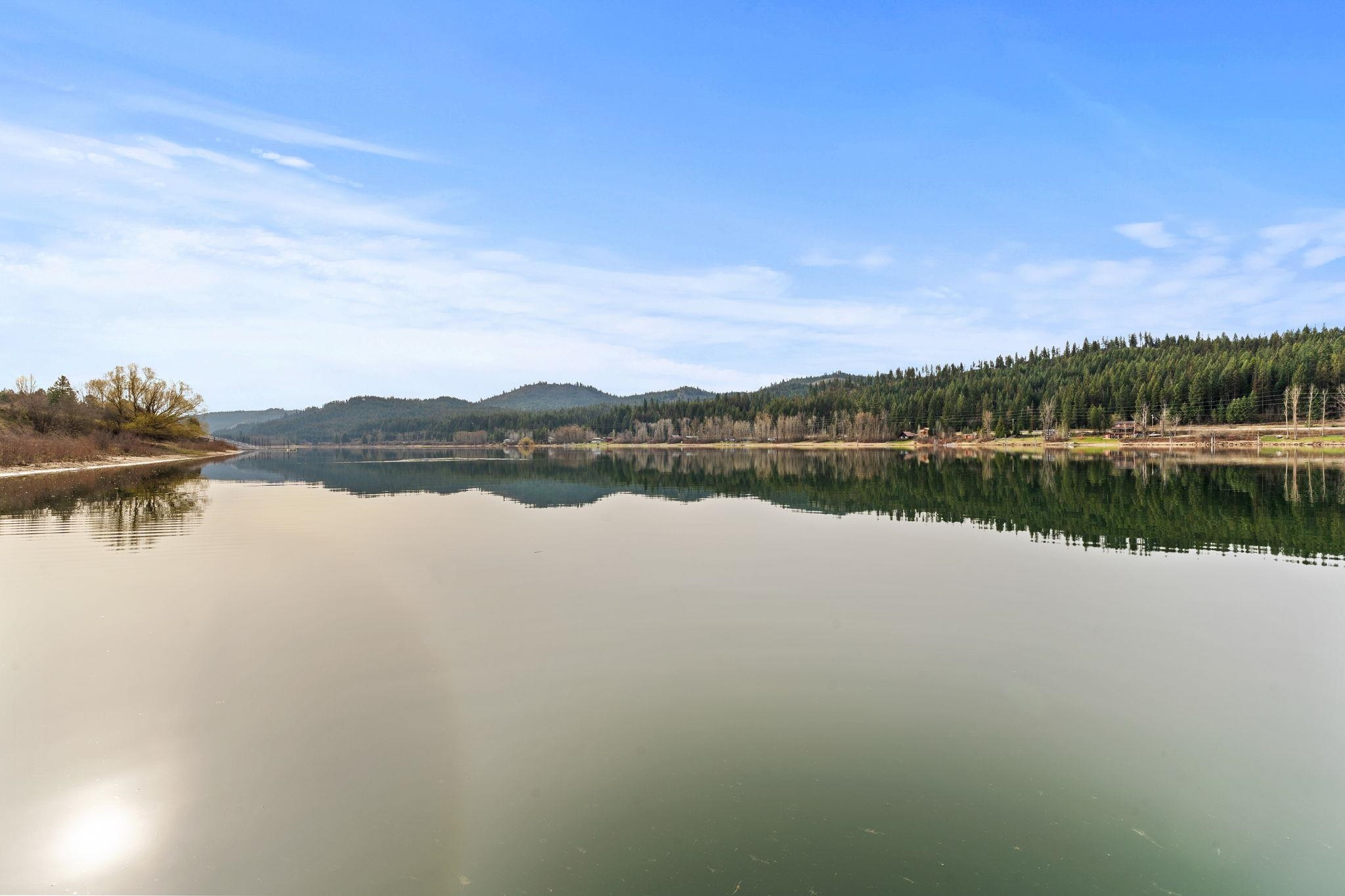 853 Open Skies Road Newport, WA 99156 - Photo 50 of 50 Gallery Image 50