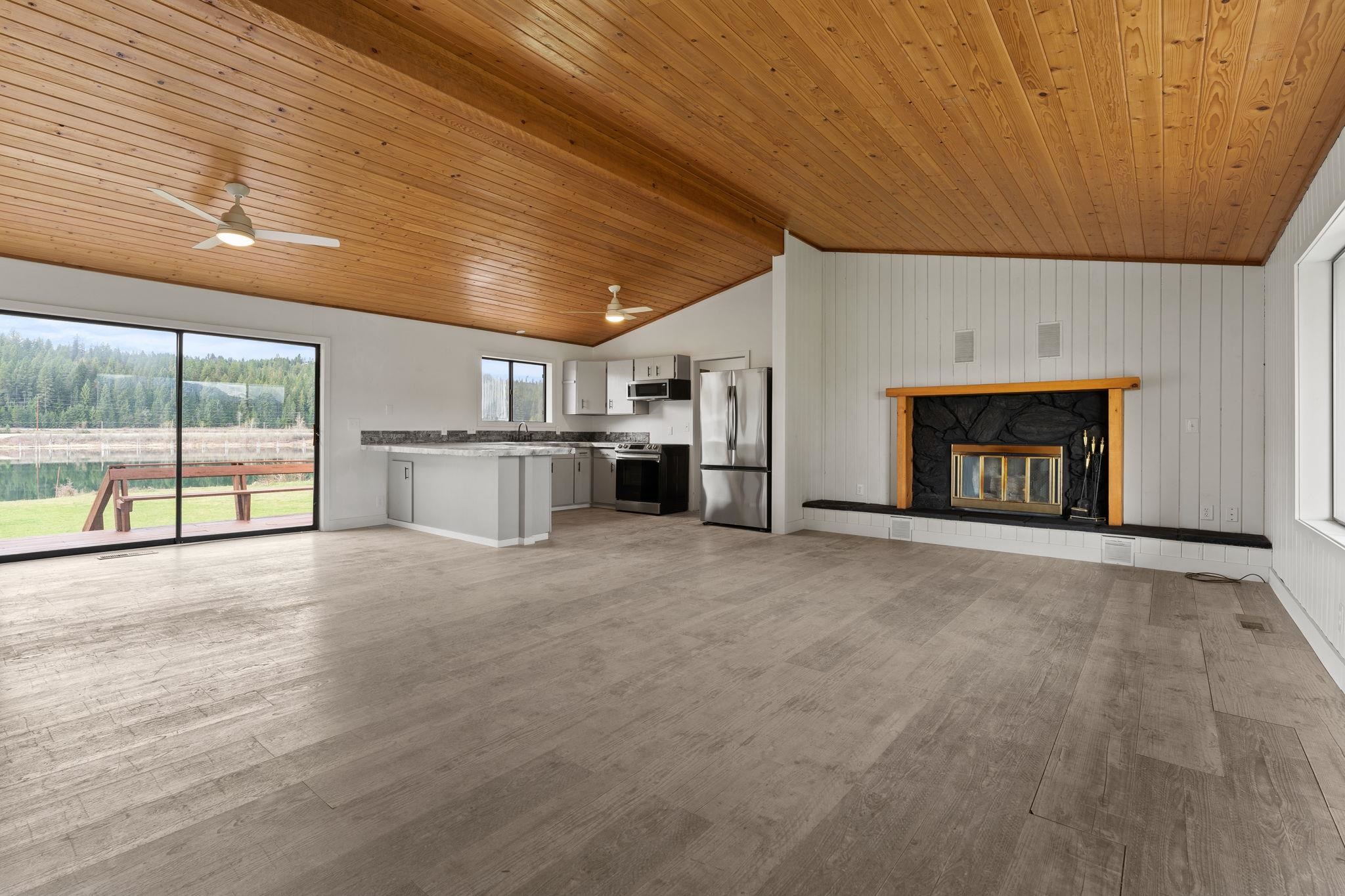 853 Open Skies Road Newport, WA 99156 - Photo 5 of 50 Gallery Image 5