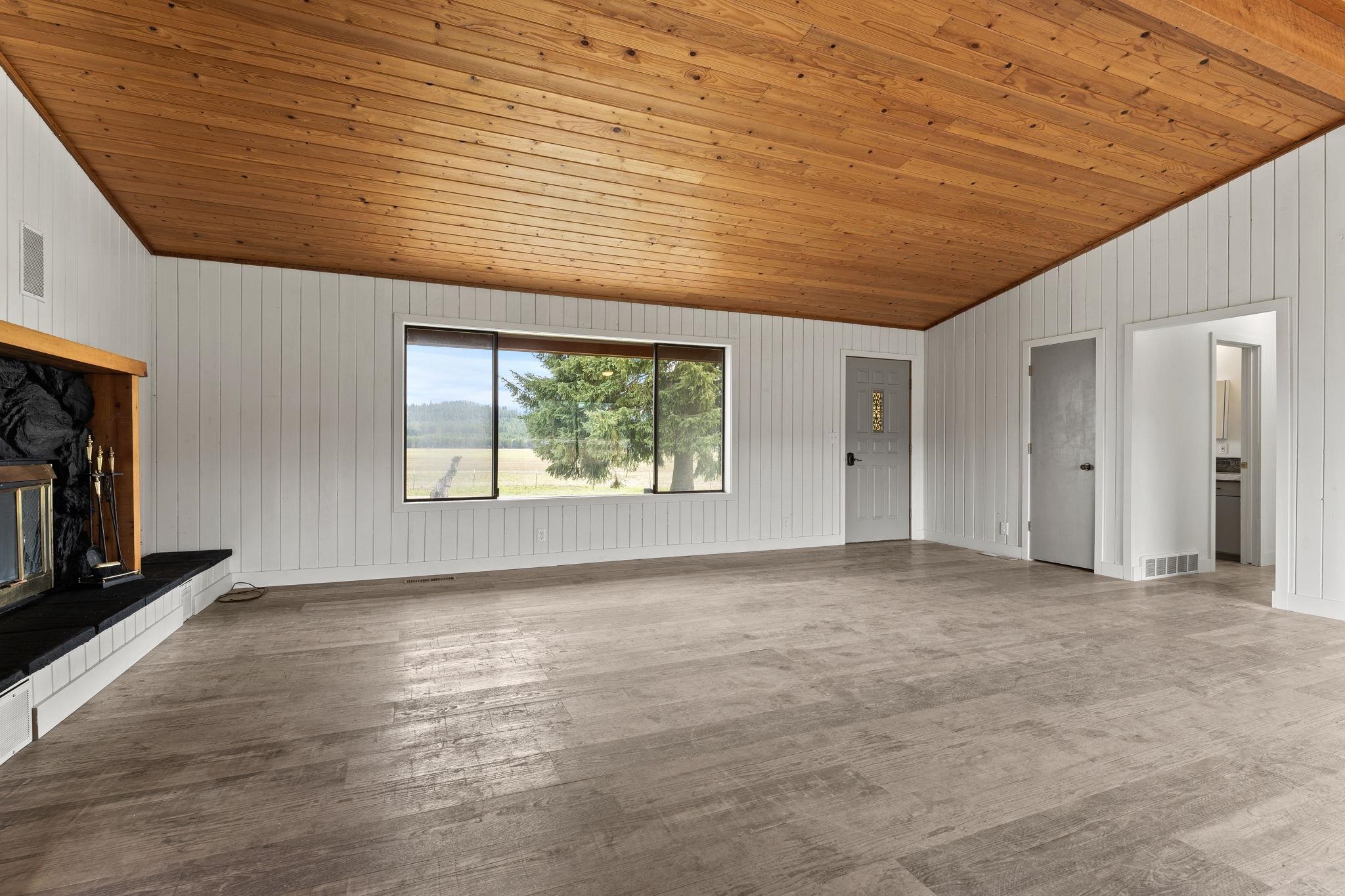 853 Open Skies Road Newport, WA 99156 - Photo 6 of 50 Gallery Image 6