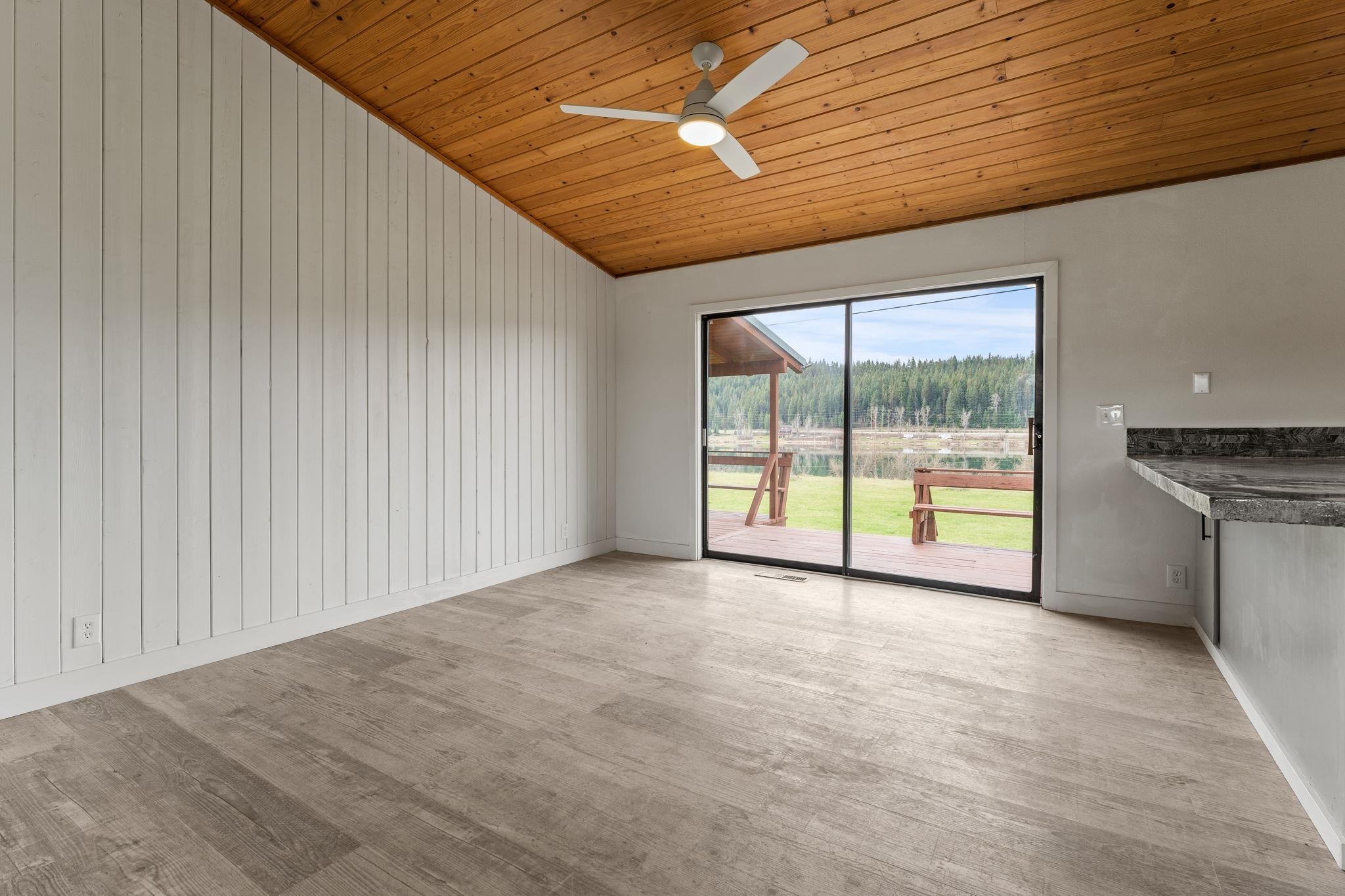 853 Open Skies Road Newport, WA 99156 - Photo 8 of 50 Gallery Image 8