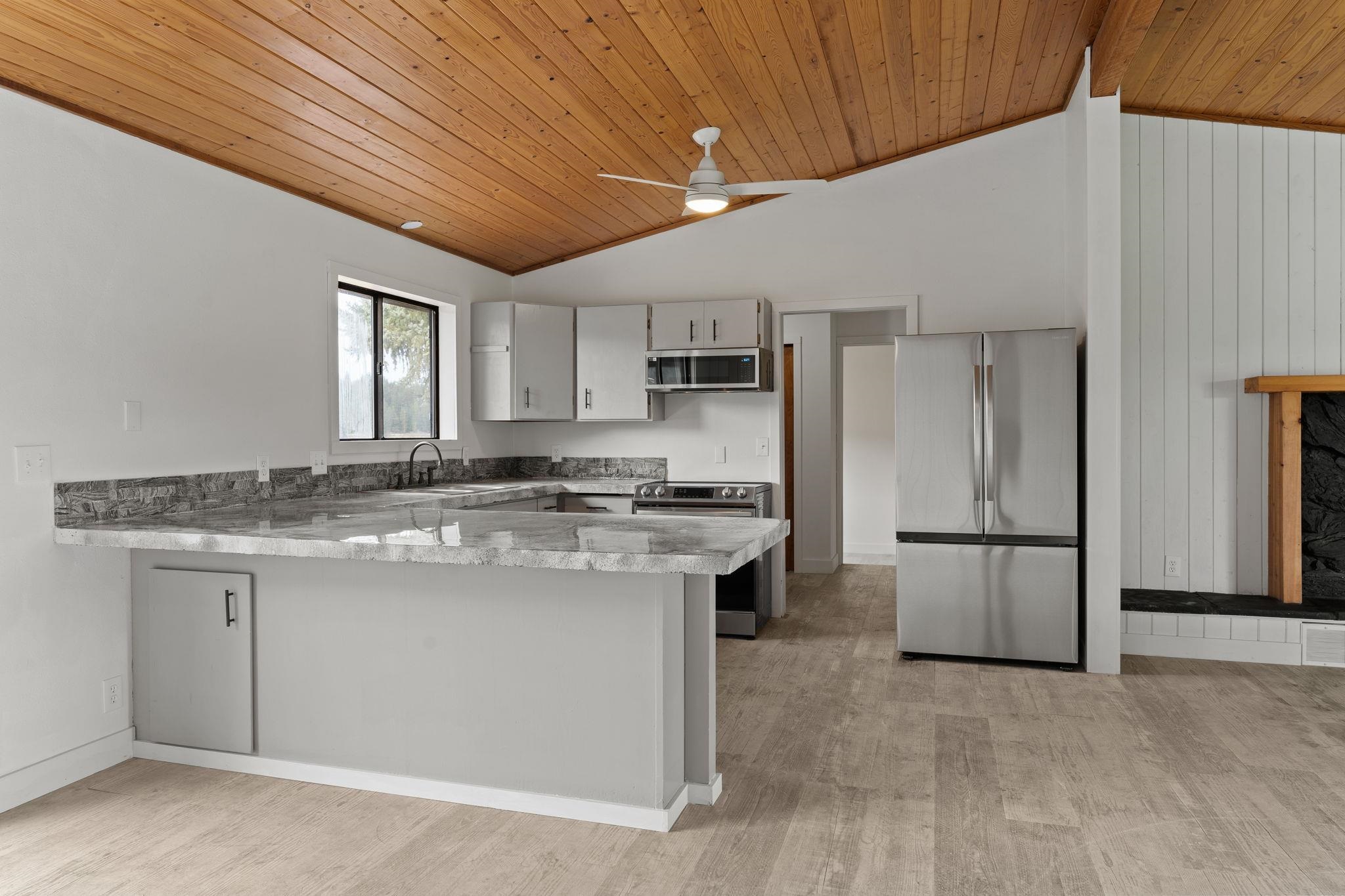853 Open Skies Road Newport, WA 99156 - Photo 10 of 50 Gallery Image 10