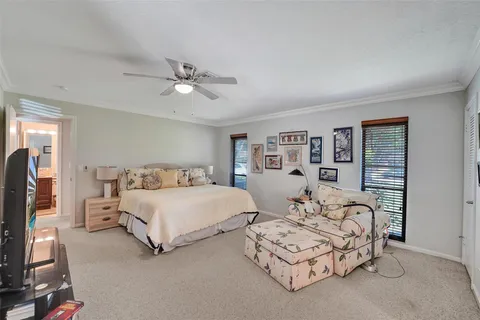 $1,010,000 | 9600 Conchshell Manor, Plantation, FL 33324
