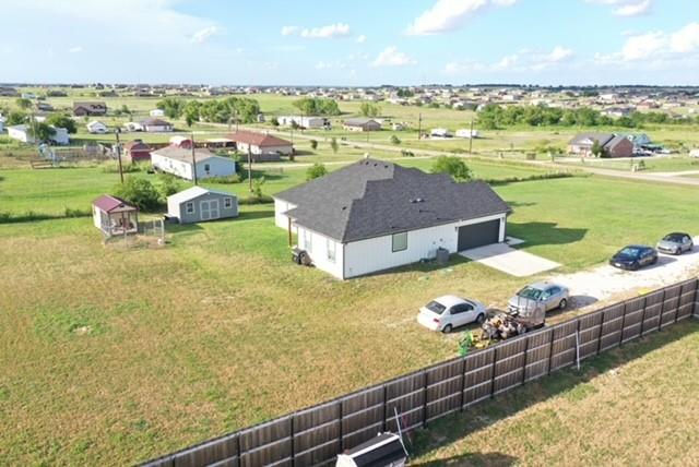 351 Mesa Ridge Decatur, TX 76234 - Photo 27 of 29 View of subject property