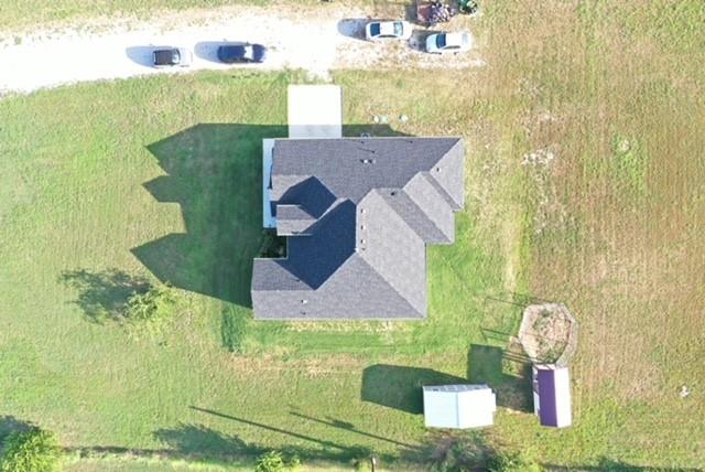 351 Mesa Ridge Decatur, TX 76234 - Photo 28 of 29 View of subject property