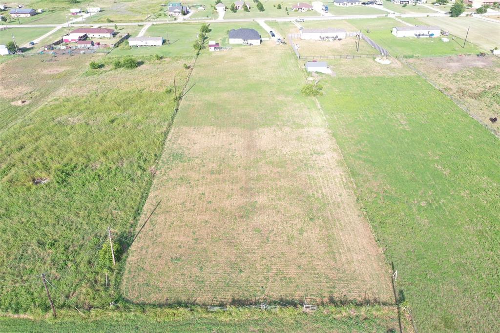 351 Mesa Ridge Decatur, TX 76234 - Photo 29 of 29 Aerial view of sparsely populated area