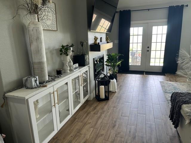 351 Mesa Ridge Decatur, TX 76234 - Photo 6 of 29