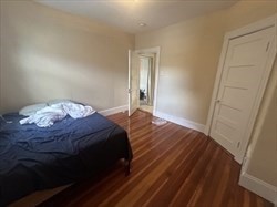 17 Usher Road, Unit 2 Medford, MA 02155 - Photo 9 of 17