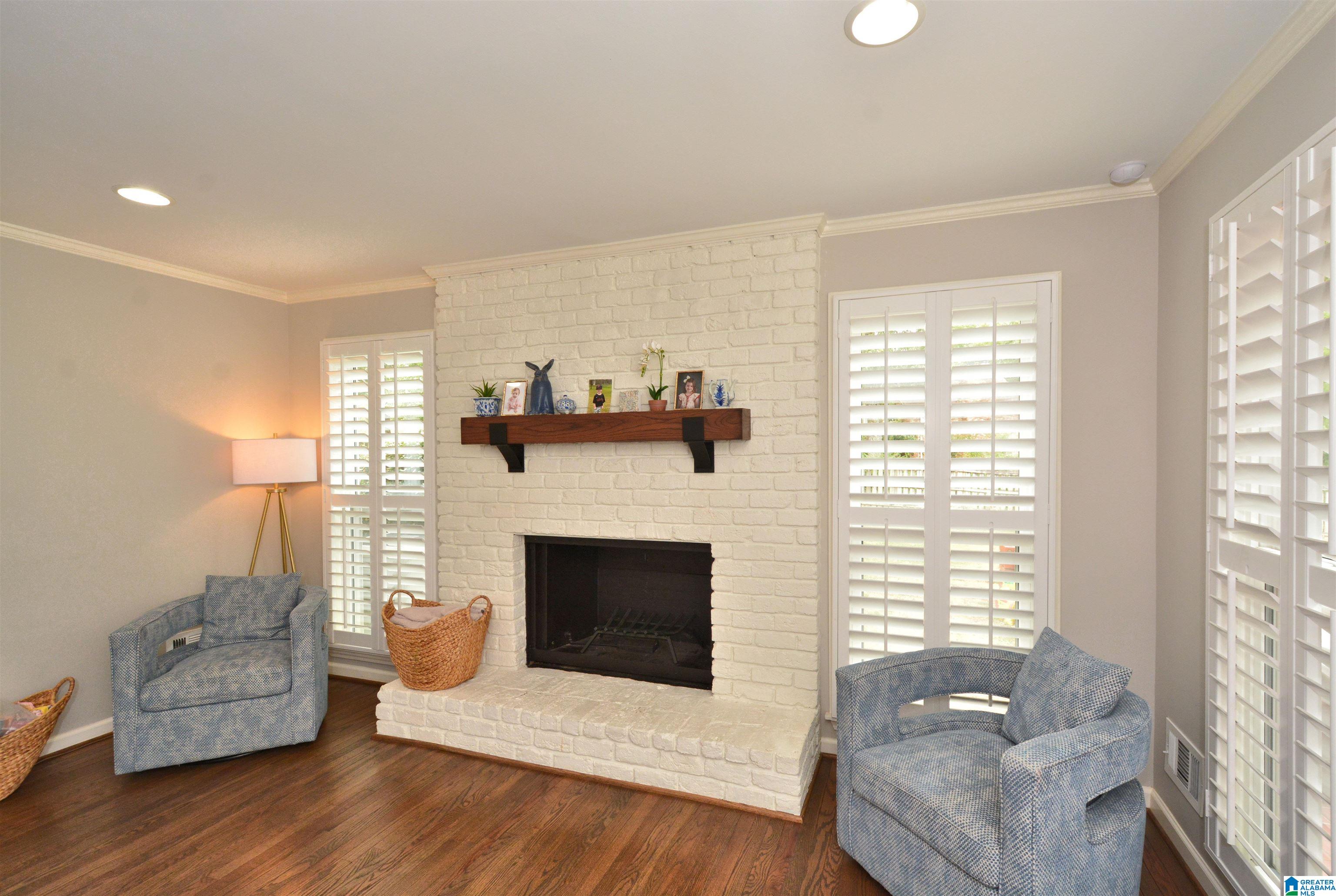 4924 Meadow Brook Road Birmingham, AL 35242 - Photo 12 of 55