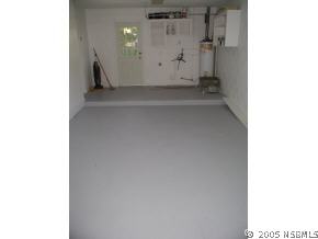 568 Lambright Road Daytona Beach, FL 32119 - Photo 5 of 6