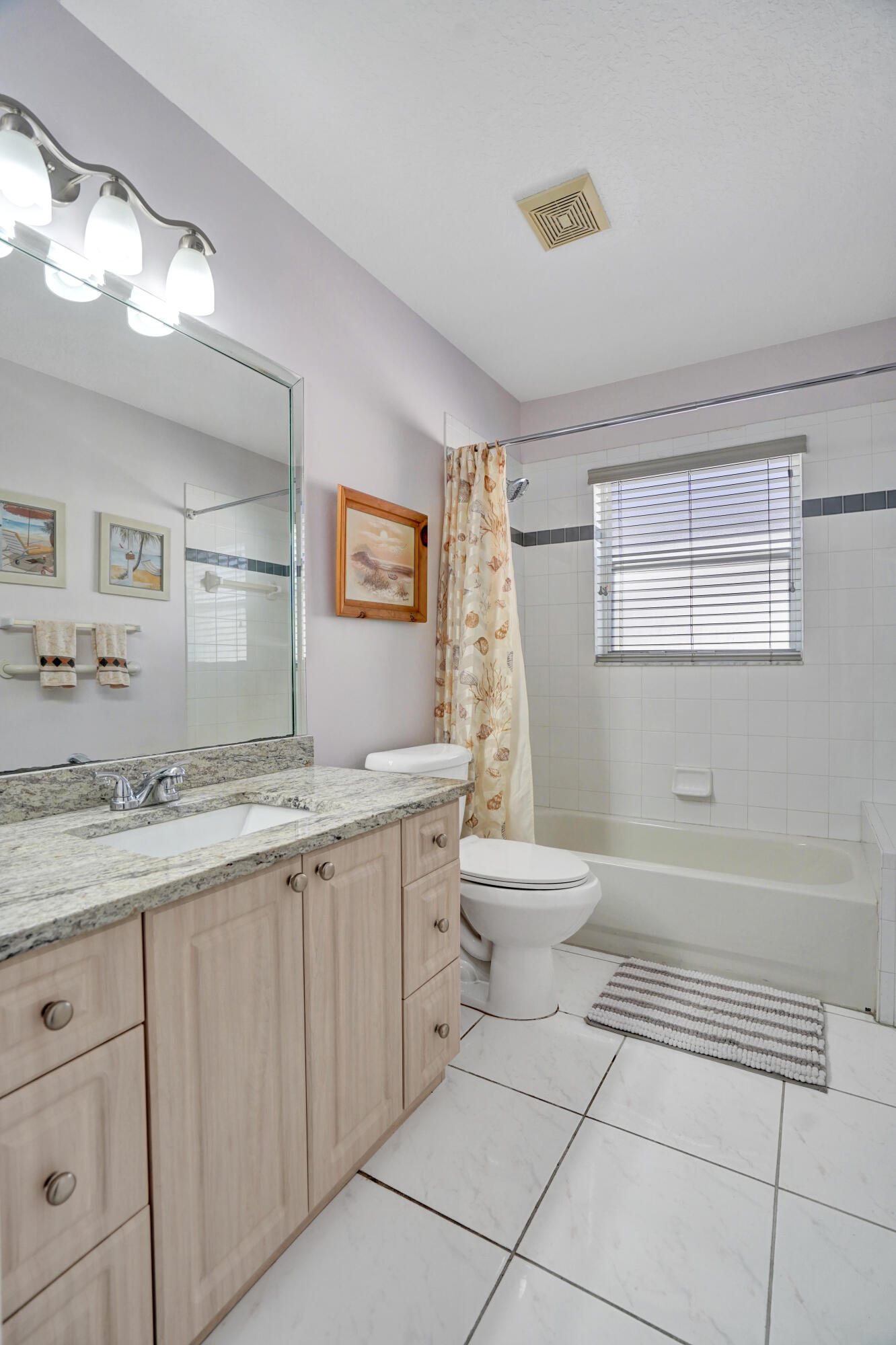 12231 Prairie Dunes Road Boynton Beach, FL 33437 - Photo 13 of 26 NEWBTH2