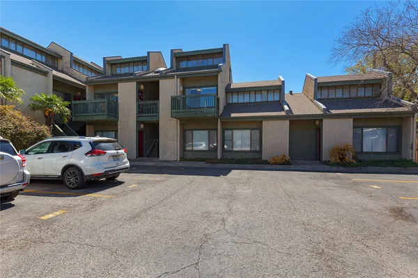 $185,000 | 601 Nelray Boulevard, Unit 17, Austin, TX 78751