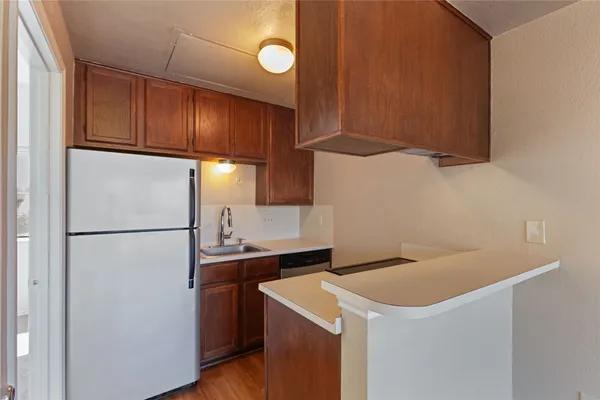 $185,000 | 601 Nelray Boulevard, Unit 17, Austin, TX 78751