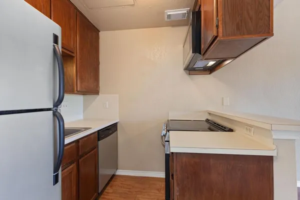 $185,000 | 601 Nelray Boulevard, Unit 17, Austin, TX 78751