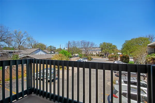 $185,000 | 601 Nelray Boulevard, Unit 17, Austin, TX 78751