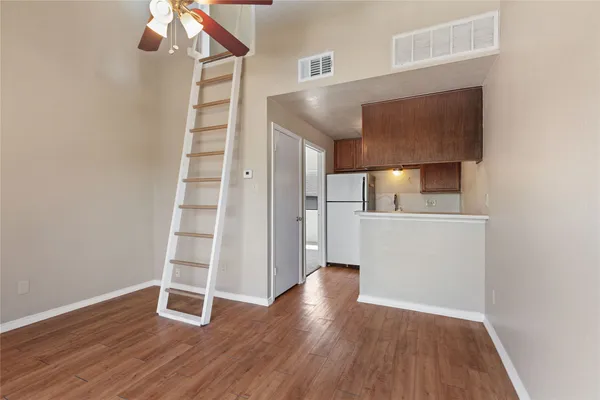 $185,000 | 601 Nelray Boulevard, Unit 17, Austin, TX 78751