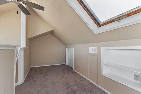 $185,000 | 601 Nelray Boulevard, Unit 17, Austin, TX 78751