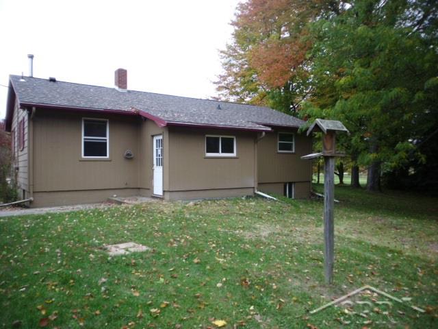 1160 Sanilac Road Caro, MI 48723 - Photo 22 of 26 31268313-21.JPG