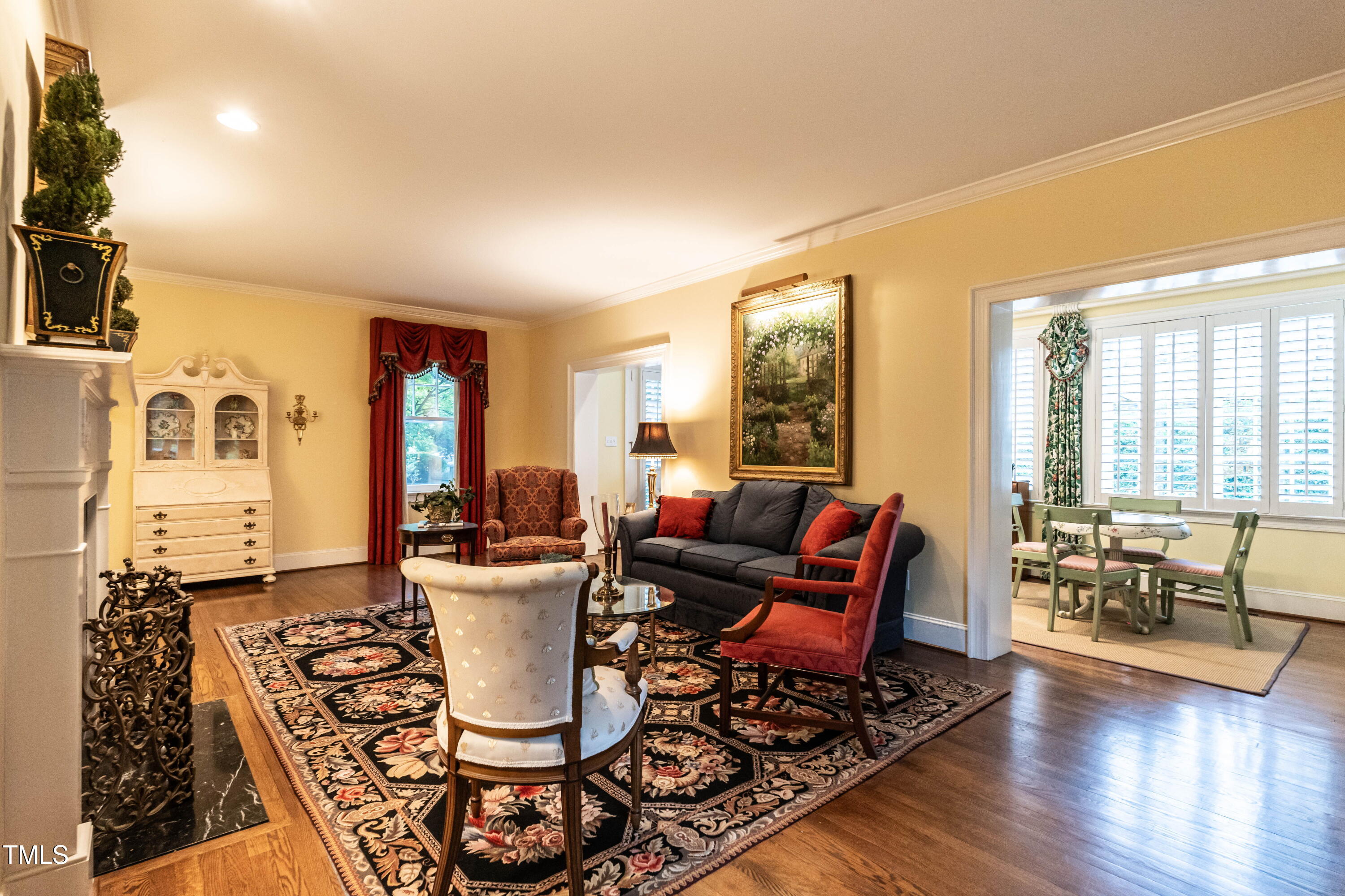 1002 Vance Street Raleigh, NC 27608 - Photo 10 of 35 virtual-tour-148041-photo-17484347095575