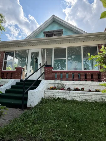 $189,900 | 221 Alton Avenue, Dayton, OH 45404