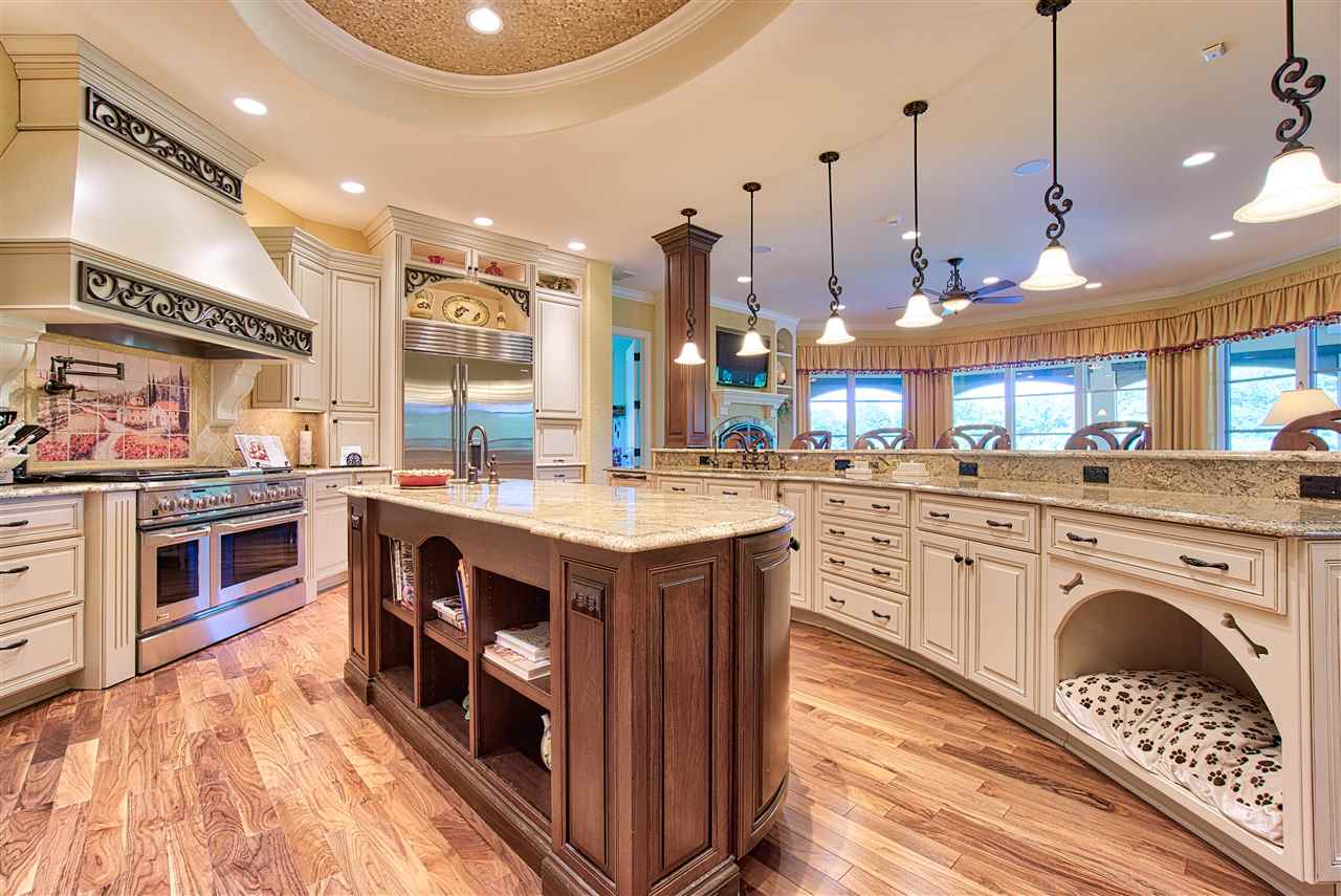 5233 Jenner Road Boonville, IN 47601 - Photo 11 of 36 Gallery Image 11
